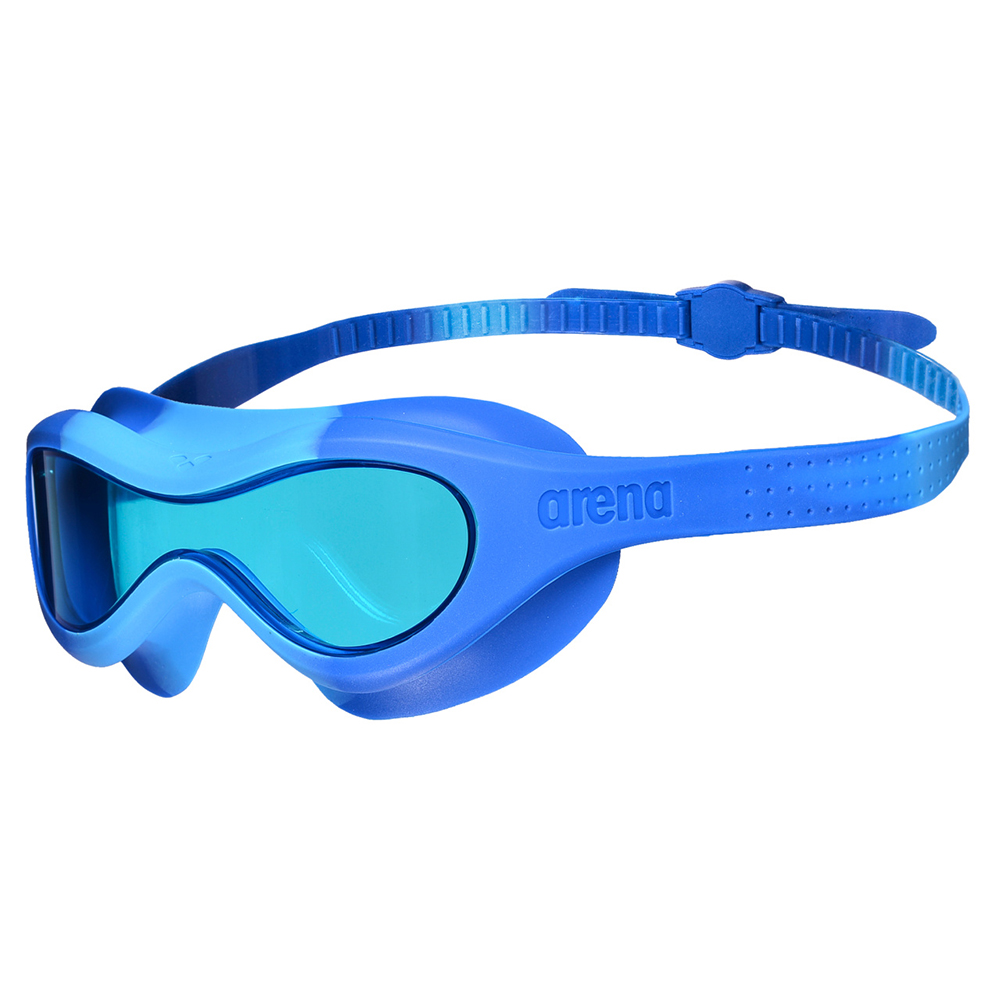 Kids' Spider Swim Mask