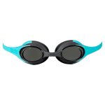 Kids Spider Goggles