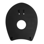 Elite Hand Paddle 2