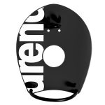 Elite Hand Paddle 2