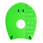 Elite Hand Paddle 2