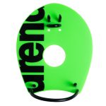 Elite Hand Paddle 2