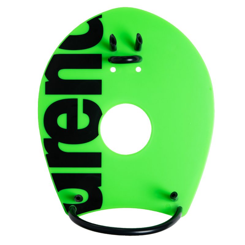 Elite Hand Paddle 2