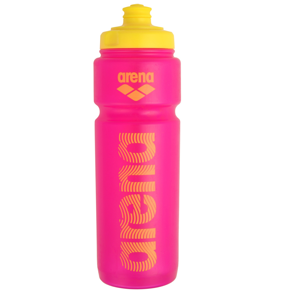 Sports Water Bottle