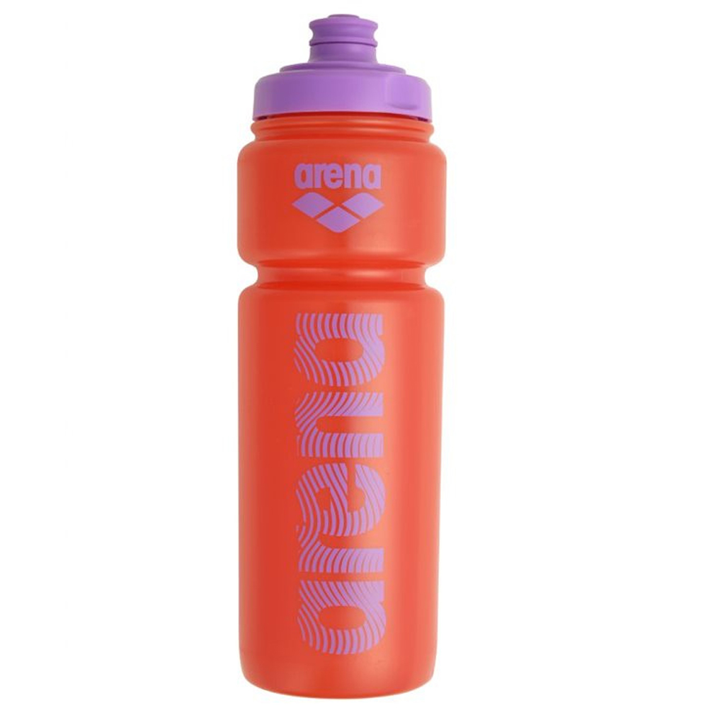 Sports Water Bottle