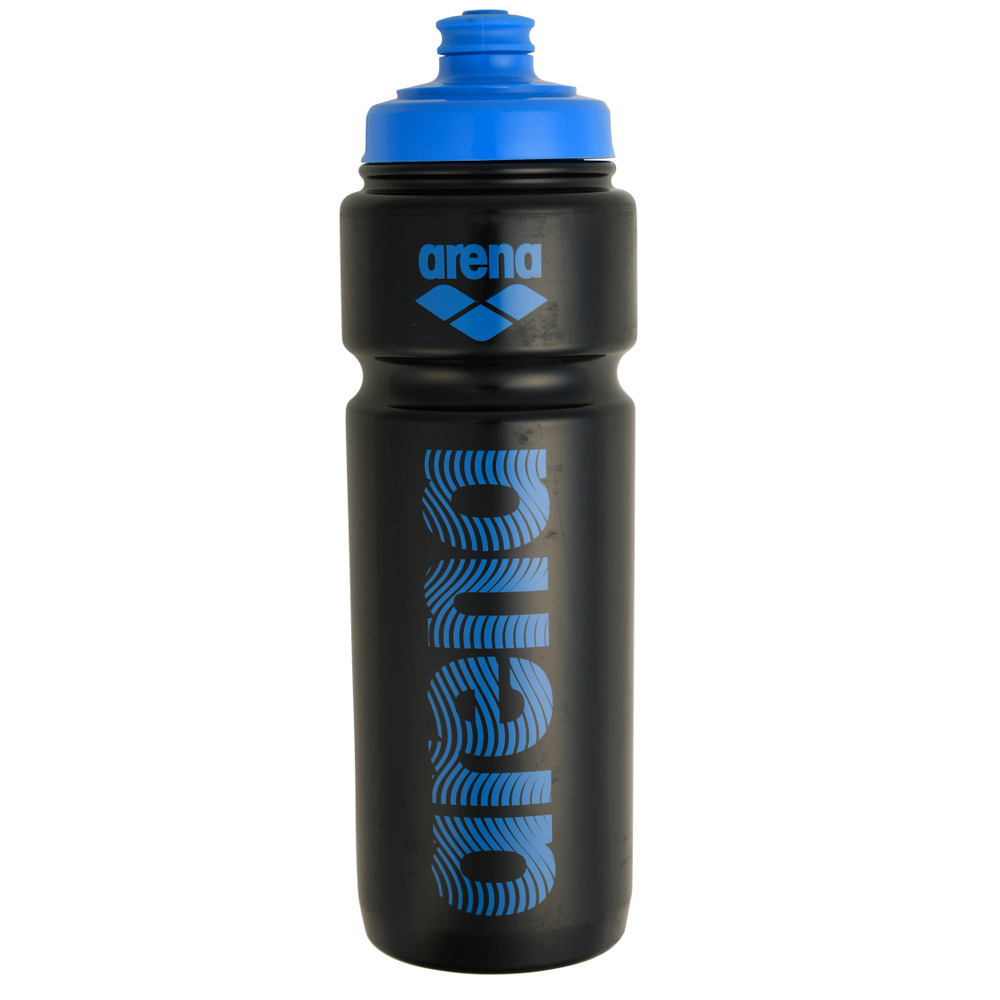 Sports Water Bottle