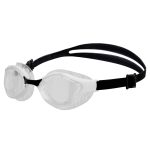 Air Bold Swipe Goggles