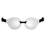 Air Bold Swipe Goggles