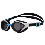 Air Bold Swipe Goggles