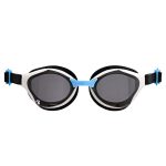 Air Bold Swipe Goggles
