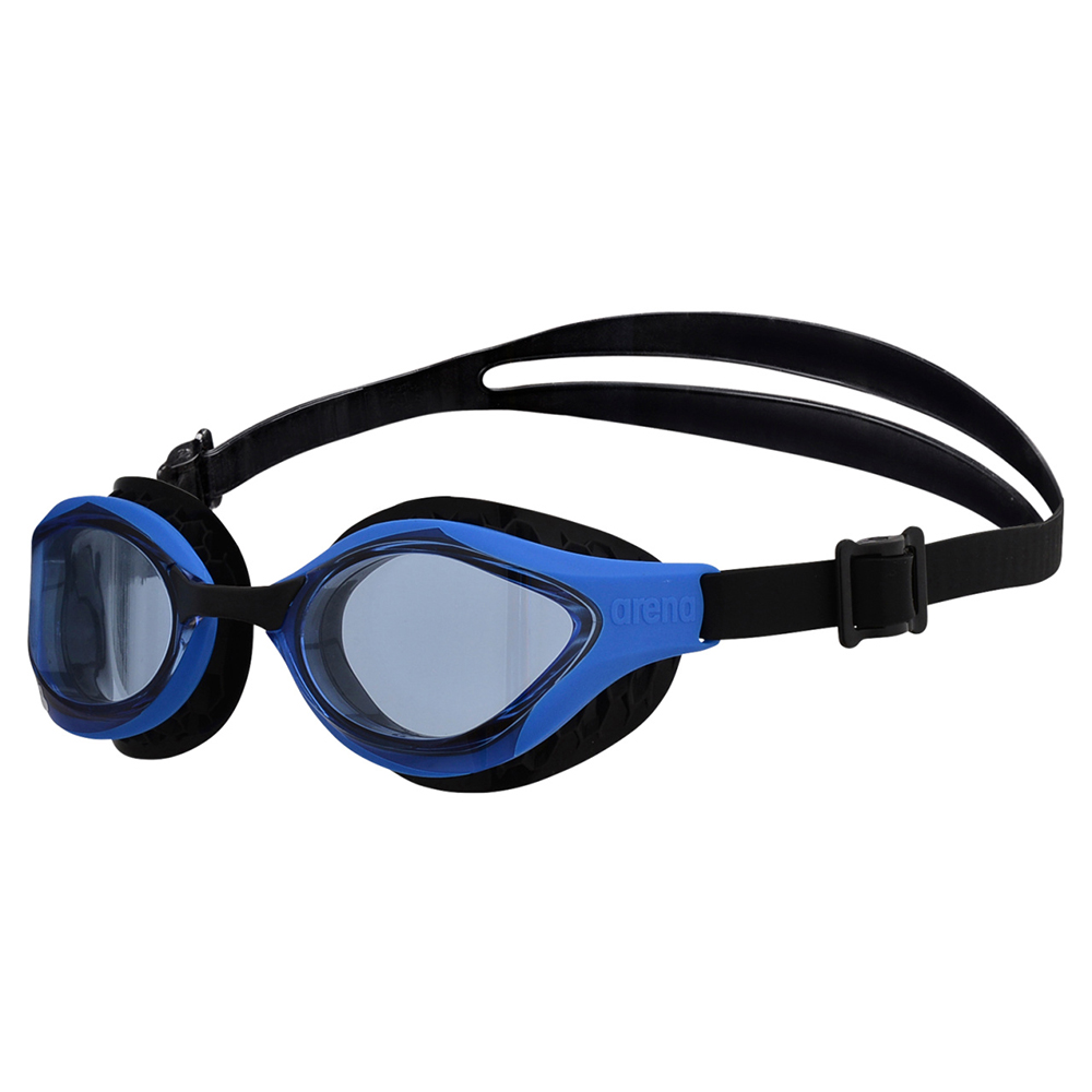 004714-103-AIR-BOLD-SWIPE-001-FL-S.jpg