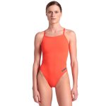 Women's Team Challenge Swimsuit