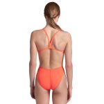 Women's Team Challenge Swimsuit