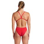 Women's Team Challenge Swimsuit