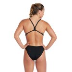 Women's Team Challenge Swimsuit