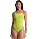 Women's Team Challenge Swimsuit