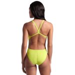 Women's Team Challenge Swimsuit