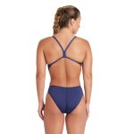 Women's Team Challenge Swimsuit