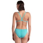 Women's Team Challenge Swimsuit