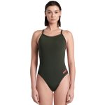 Women's Team Challenge Swimsuit