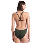Women's Team Challenge Swimsuit
