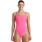 Women's Team Challenge Swimsuit