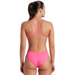 Women's Team Challenge Swimsuit