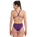 Women's Team Challenge Swimsuit