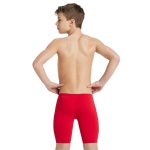 Boys' Solid Team Swim Jammer