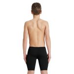Boys' Solid Team Swim Jammer