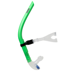 Swim Snorkel III