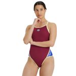 Women's Icons Super Fly Swimsuit