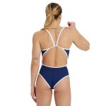 Women's Icons Super Fly Swimsuit