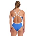 Women's Icons Super Fly Swimsuit
