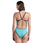 Women's Icons Super Fly Swimsuit