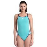 Women's Icons Super Fly Swimsuit