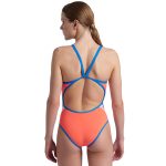 Women's Icons Super Fly Swimsuit