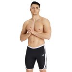 Men's Icons Swim Jammer