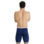 Men's Icons Swim Jammer