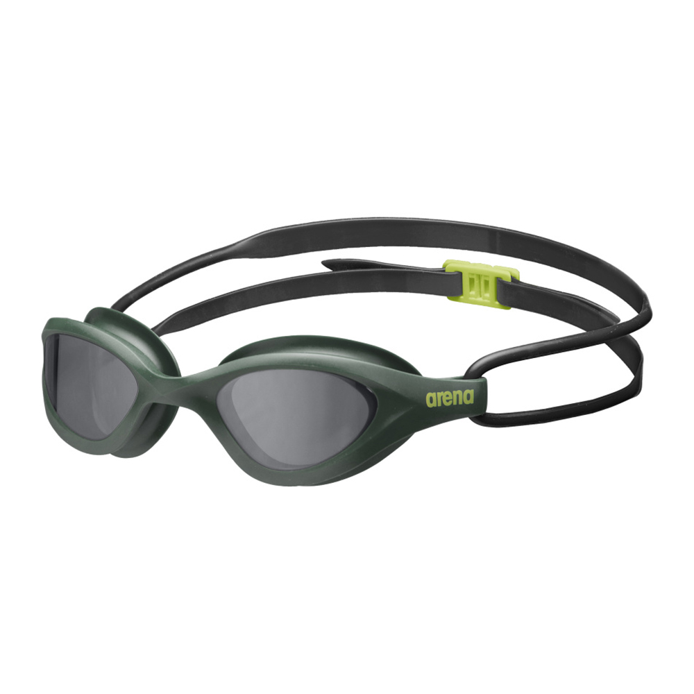 365 Goggles