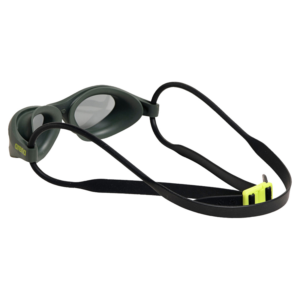 365 Goggles