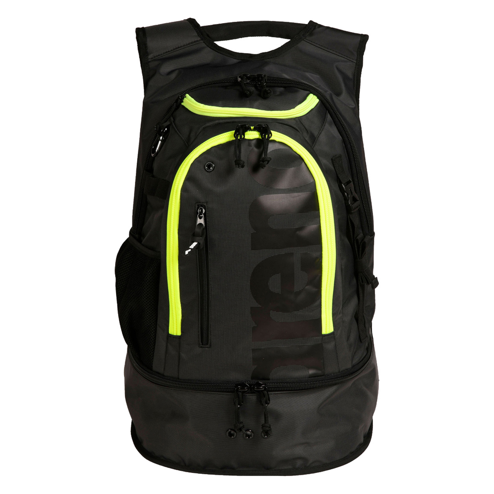 Fastpack 3.0 Backpack