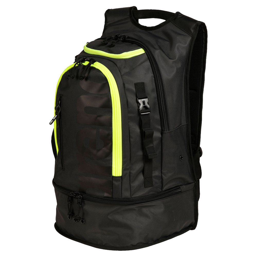 Fastpack 3.0 Backpack