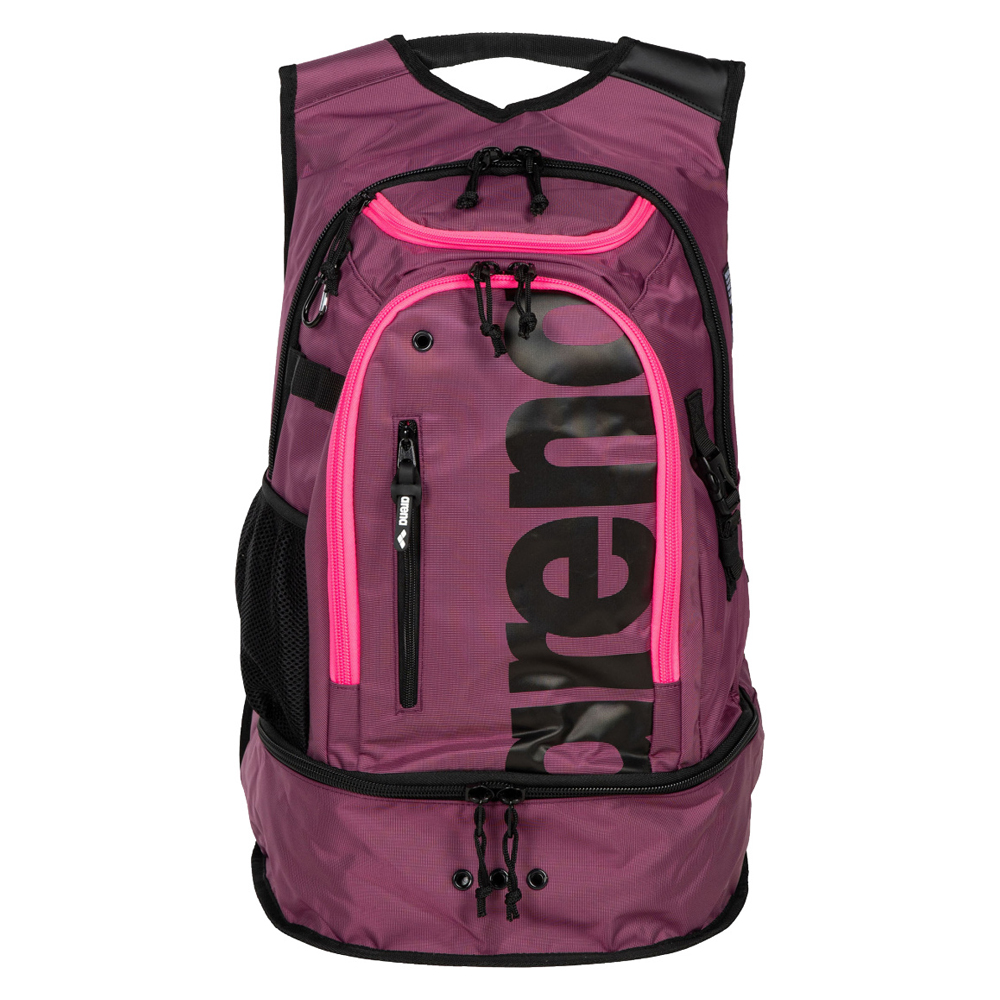Fastpack 3.0 Backpack