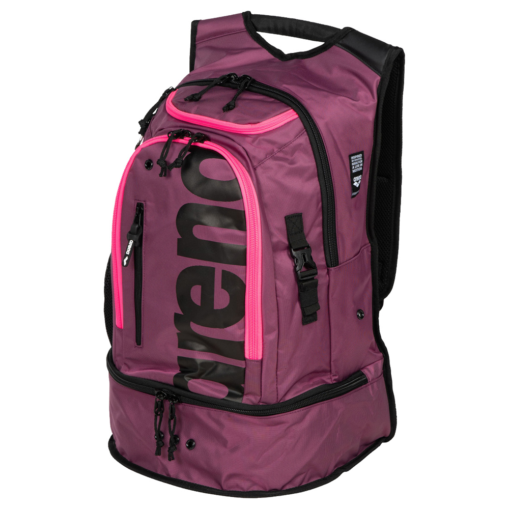 Fastpack 3.0 Backpack