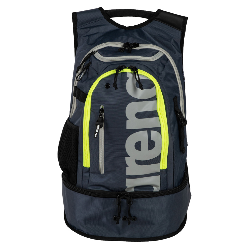 Fastpack 3.0 Backpack