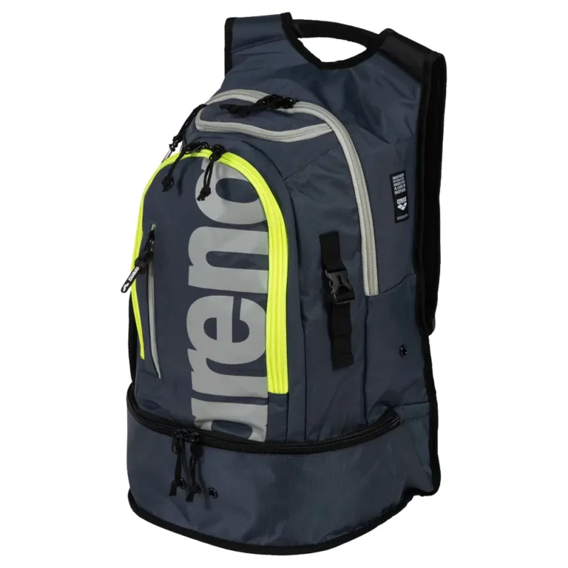 Fastpack 3.0 Backpack