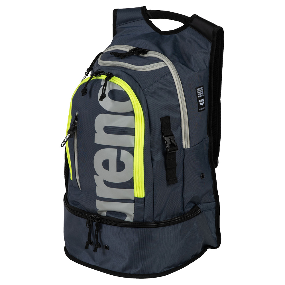 Fastpack 3.0 Backpack