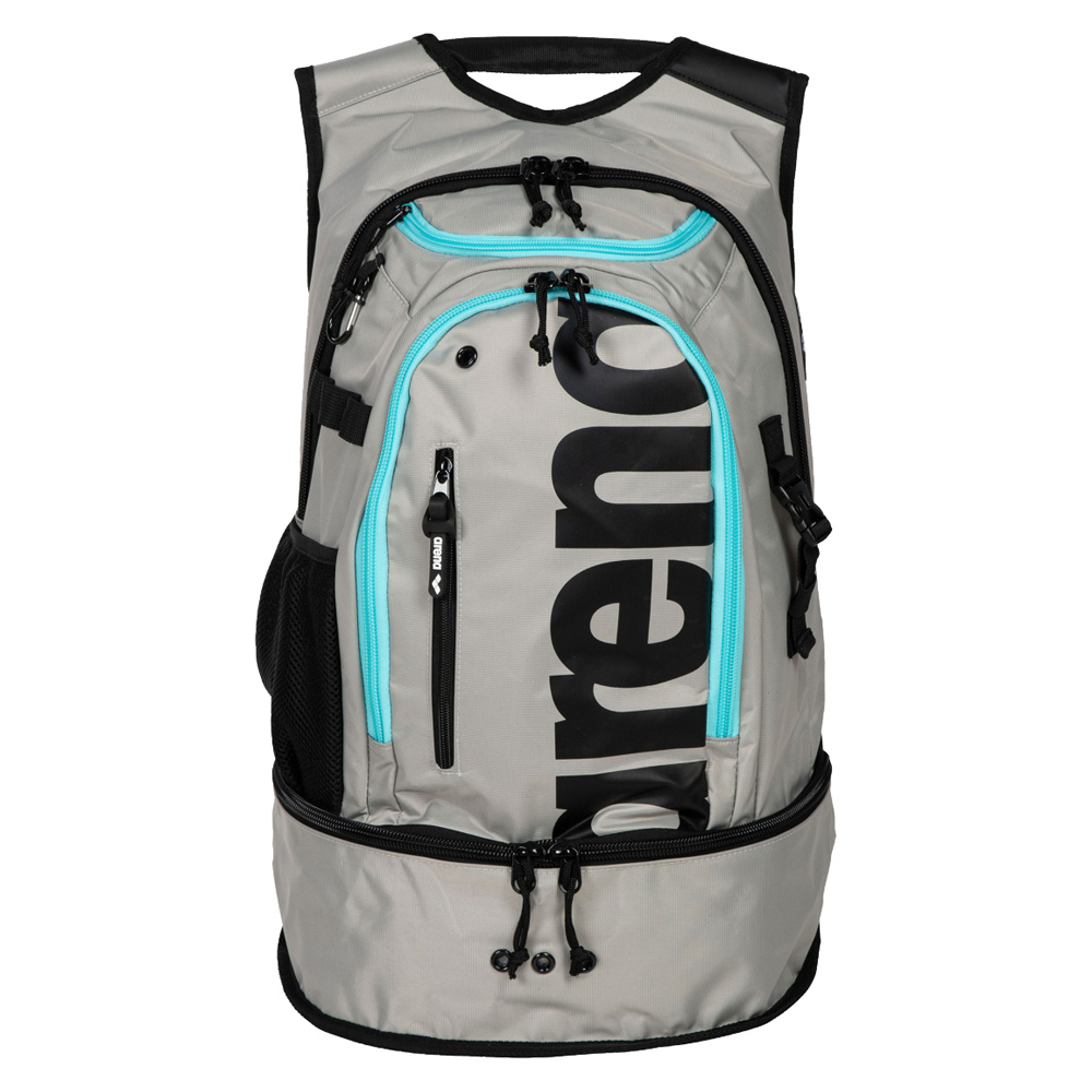 Fastpack 3.0 Backpack