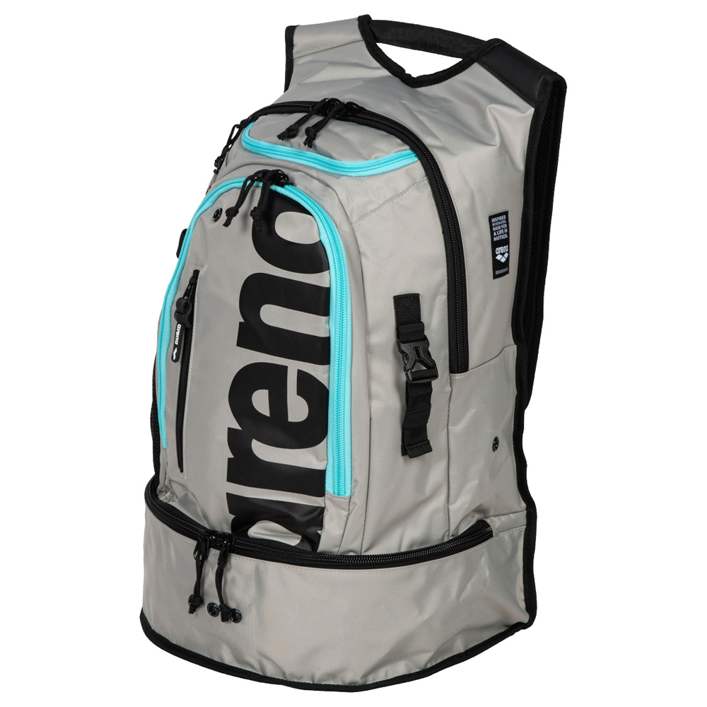 Fastpack 3.0 Backpack